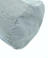 DONDUP（ダンダップ）ショルダーバッグ 青 サイズ:- レディース/2200629291034