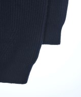 DONDUP（ダンダップ）ワンピース 紺 サイズ:42(XS位) レディース/2200629658011