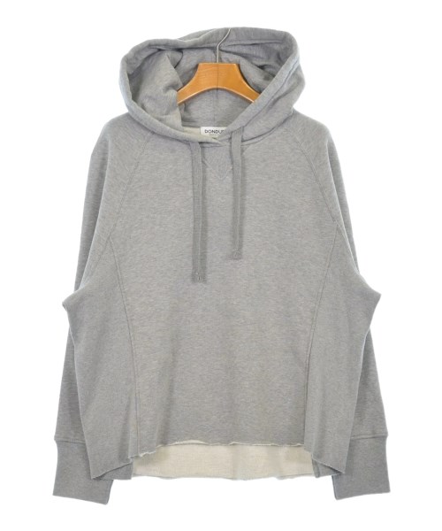 ダンダップ(DONDUP)のDONDUP パーカー