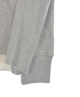 DONDUP（ダンダップ）パーカー グレー サイズ:S レディース/2200629658028