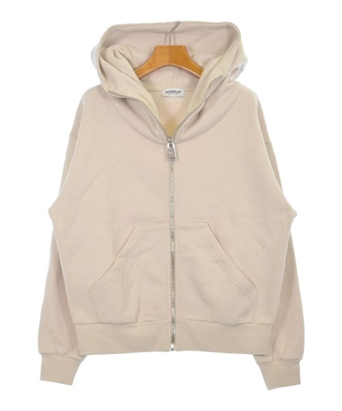 ダンダップ(DONDUP)のDONDUP パーカー