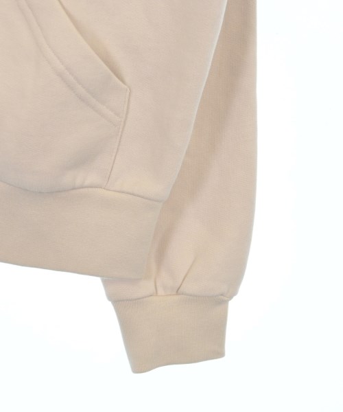 DONDUP（ダンダップ）パーカー ベージュ サイズ:XS レディース/2200629658035