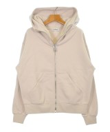 DONDUP（ダンダップ）パーカー ベージュ サイズ:XS レディース/2200629658035