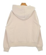 DONDUP（ダンダップ）パーカー ベージュ サイズ:XS レディース/2200629658035