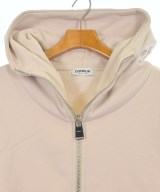 DONDUP（ダンダップ）パーカー ベージュ サイズ:XS レディース/2200629658035