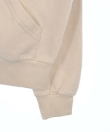 DONDUP（ダンダップ）パーカー ベージュ サイズ:XS レディース/2200629658035