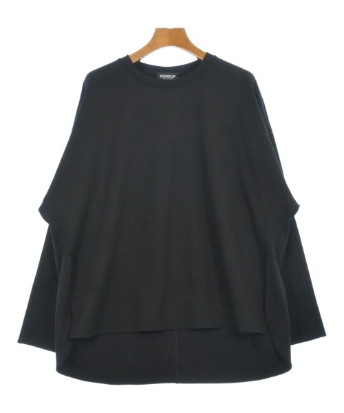 ダンダップ(DONDUP)のDONDUP Tシャツ・カットソー