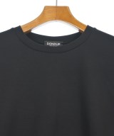 DONDUP（ダンダップ）Tシャツ・カットソー 黒 サイズ:S レディース/2200629658042