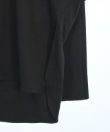 DONDUP（ダンダップ）Tシャツ・カットソー 黒 サイズ:S レディース/2200629658042