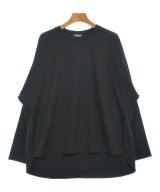 DONDUP Tシャツ・カットソー