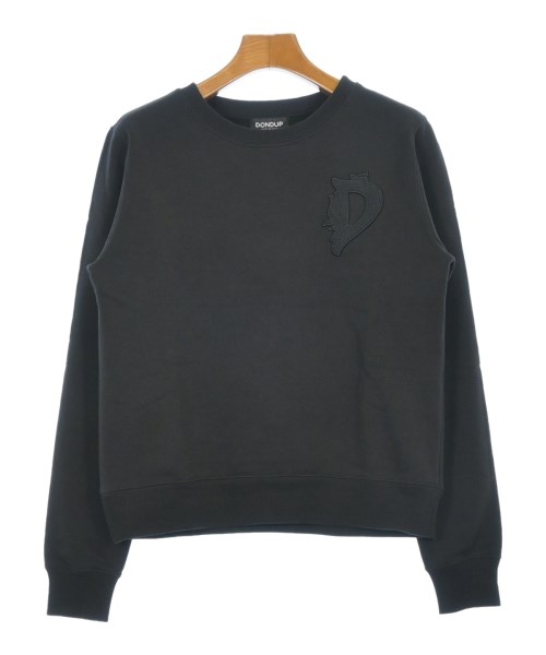 ダンダップ(DONDUP)のDONDUP スウェット