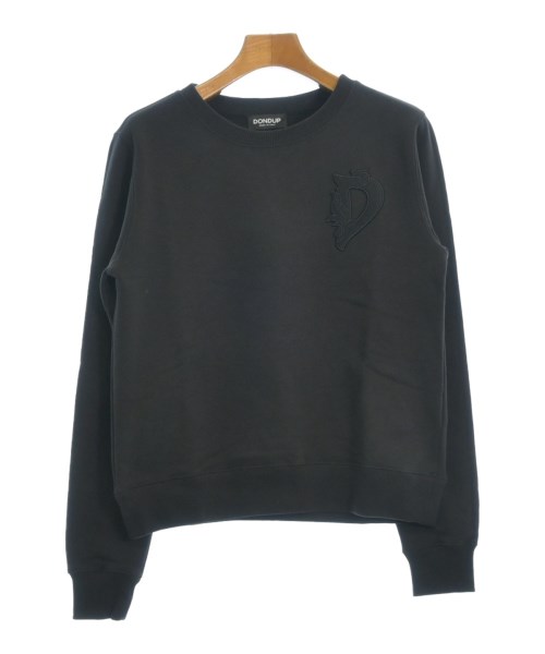 ダンダップ(DONDUP)のDONDUP スウェット