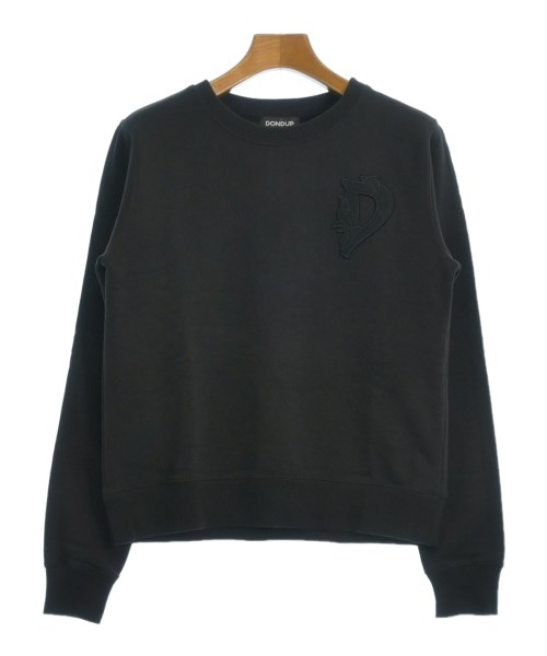 ダンダップ(DONDUP)のDONDUP スウェット
