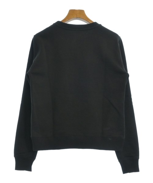 DONDUP（ダンダップ）スウェット 黒 サイズ:S レディース/2200629658073