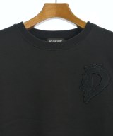 DONDUP（ダンダップ）スウェット 黒 サイズ:S レディース/2200629658073