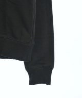 DONDUP（ダンダップ）スウェット 黒 サイズ:S レディース/2200629658073