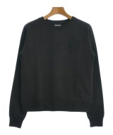 DONDUP スウェット