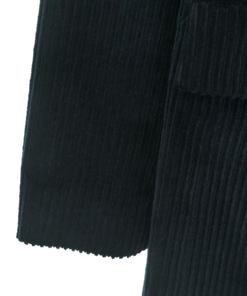 DONDUP（ダンダップ）テーラードジャケット 紺 サイズ:40(M位) レディース/2200629658080