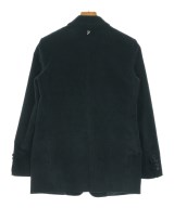 DONDUP（ダンダップ）テーラードジャケット 紺 サイズ:40(M位) レディース/2200629658080