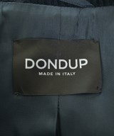 DONDUP（ダンダップ）テーラードジャケット 紺 サイズ:40(M位) レディース/2200629658080