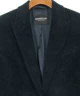 DONDUP（ダンダップ）テーラードジャケット 紺 サイズ:40(M位) レディース/2200629658080