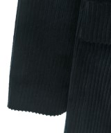 DONDUP（ダンダップ）テーラードジャケット 紺 サイズ:40(M位) レディース/2200629658080