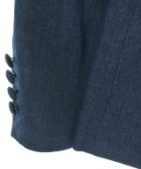 DONDUP（ダンダップ）テーラードジャケット 紺 サイズ:40(M位) レディース/2200629658097