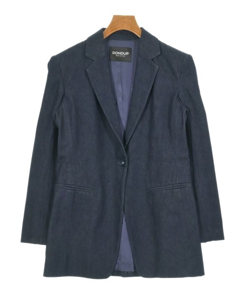 ダンダップ(DONDUP)のDONDUP テーラードジャケット