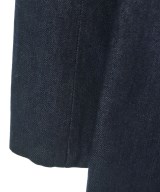 DONDUP（ダンダップ）テーラードジャケット 紺 サイズ:40(M位) レディース/2200629658103