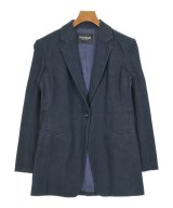 DONDUP テーラードジャケット