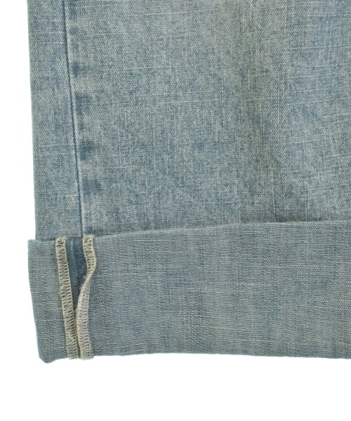 DONDUP（ダンダップ）デニムパンツ 青 サイズ:25(S位) レディース/2200611679031