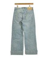 DONDUP（ダンダップ）デニムパンツ 青 サイズ:25(S位) レディース/2200611679031