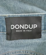DONDUP（ダンダップ）デニムパンツ 青 サイズ:25(S位) レディース/2200611679031