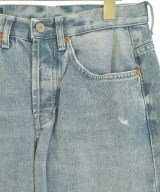 DONDUP（ダンダップ）デニムパンツ 青 サイズ:25(S位) レディース/2200611679031