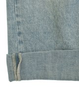 DONDUP（ダンダップ）デニムパンツ 青 サイズ:25(S位) レディース/2200611679031