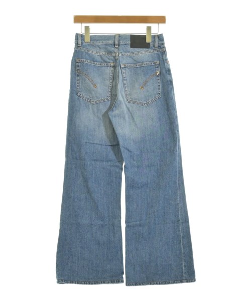 DONDUP（ダンダップ）デニムパンツ 青 サイズ:26(M位) レディース/2200611679048