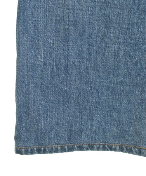 DONDUP（ダンダップ）デニムパンツ 青 サイズ:26(M位) レディース/2200611679048