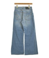 DONDUP（ダンダップ）デニムパンツ 青 サイズ:26(M位) レディース/2200611679048