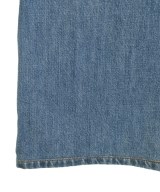 DONDUP（ダンダップ）デニムパンツ 青 サイズ:26(M位) レディース/2200611679048