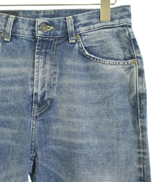 DONDUP（ダンダップ）デニムパンツ 青 サイズ:26(M位) レディース/2200611679055