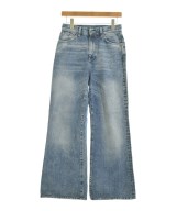 DONDUP（ダンダップ）デニムパンツ 青 サイズ:26(M位) レディース/2200611679055