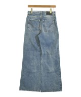 DONDUP（ダンダップ）デニムパンツ 青 サイズ:26(M位) レディース/2200611679055