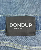 DONDUP（ダンダップ）デニムパンツ 青 サイズ:26(M位) レディース/2200611679055