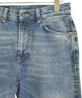 DONDUP（ダンダップ）デニムパンツ 青 サイズ:26(M位) レディース/2200611679055