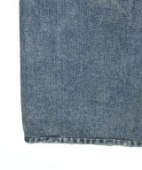 DONDUP（ダンダップ）デニムパンツ 青 サイズ:26(M位) レディース/2200611679055