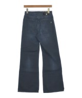DONDUP（ダンダップ）デニムパンツ 紺 サイズ:26(M位) レディース/2200611679062