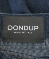 DONDUP（ダンダップ）デニムパンツ 紺 サイズ:26(M位) レディース/2200611679062