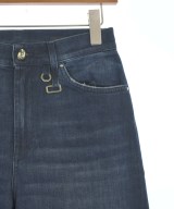 DONDUP（ダンダップ）デニムパンツ 紺 サイズ:26(M位) レディース/2200611679062