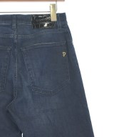 DONDUP（ダンダップ）デニムパンツ 紺 サイズ:26(M位) レディース/2200611679062