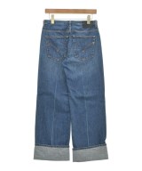 DONDUP（ダンダップ）デニムパンツ 青 サイズ:27(M位) レディース/2200611679079